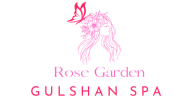 Rose Garden Gulshan Spa – Best Spa in Gulshan